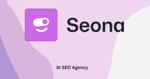 SEO Seona
