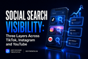 https://drive.google.com/drive/folders/1hsBFQpHwwSsKmUl3CdNYOtV8-bNud0Wa